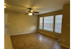 1065 HIAWASSEE ROAD, ORLANDO, FL 32835 - MLS#MFRO6285136