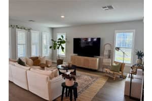 1024 PROSPERITY DRIVE, WINTER GARDEN, FL 34787 Sold 06/18/25
