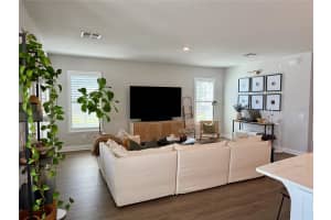 1024 PROSPERITY DRIVE, WINTER GARDEN, FL 34787 Sold 06/18/25