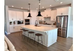 1024 PROSPERITY DRIVE, WINTER GARDEN, FL 34787 Sold 06/18/25