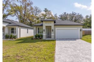 313 MANDRAKE STREET, ORLANDO, FL 32811 Sold 04/21/25