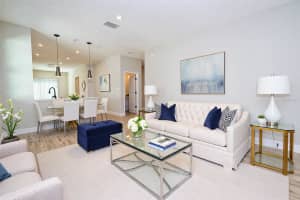 313 MANDRAKE STREET, ORLANDO, FL 32811 Sold 04/21/25