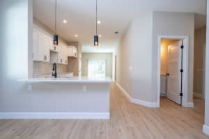 313 MANDRAKE STREET, ORLANDO, FL 32811 Sold 04/21/25