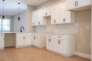 313 MANDRAKE STREET, ORLANDO, FL 32811 Sold 04/21/25