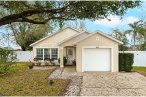 15848 AUTUMN GLEN AVENUE, CLERMONT, FL 34714 Sold 05/23/25