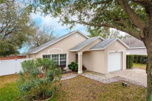 15848 AUTUMN GLEN AVENUE, CLERMONT, FL 34714 Sold 05/23/25