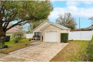 15848 AUTUMN GLEN AVENUE, CLERMONT, FL 34714 Sold 05/23/25