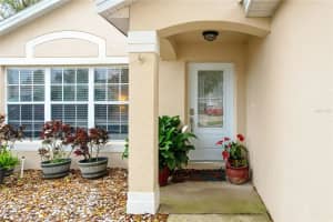 15848 AUTUMN GLEN AVENUE, CLERMONT, FL 34714 Sold 05/23/25