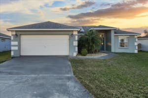 1879 GREY FOX DRIVE, LAKELAND, FL 33810 Sold 07/03/25