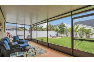 2233 TULIP VALLEY POINT, SANFORD, FL 32771 Sold 04/10/25