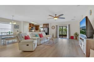 2233 TULIP VALLEY POINT, SANFORD, FL 32771 Sold 04/10/25