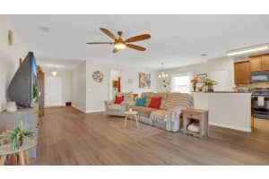 2233 TULIP VALLEY POINT, SANFORD, FL 32771 Sold 04/10/25