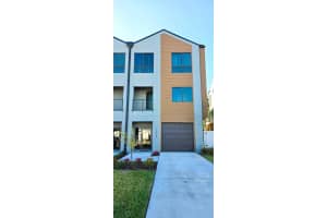 2200 Bay Blvd #b, INDIAN ROCKS BEACH