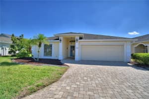 1010 HIGH VISTA DRIVE, DAVENPORT, FL 33837 Sold 07/25/25
