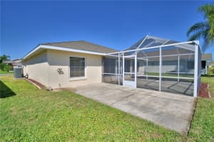 1010 HIGH VISTA DRIVE, DAVENPORT, FL 33837 Sold 07/25/25