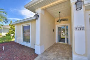 1010 HIGH VISTA DRIVE, DAVENPORT, FL 33837 Sold 07/25/25