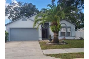 1346 Rolling River Rd, DELAND