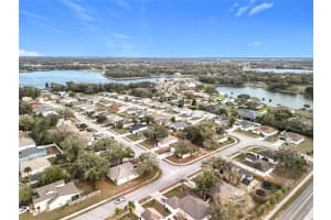 250 RYANS RIDGE AVENUE, EUSTIS, FL 32726 Sold 05/23/25