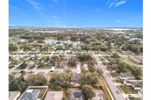 250 RYANS RIDGE AVENUE, EUSTIS, FL 32726 Sold 05/23/25