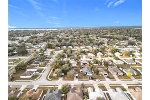 250 RYANS RIDGE AVENUE, EUSTIS, FL 32726 Sold 05/23/25