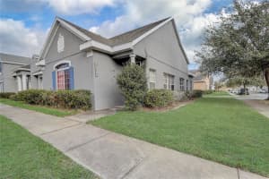 13046 ISLAND BREEZE COURT, ORLANDO, FL 32824 Sold 08/25/25