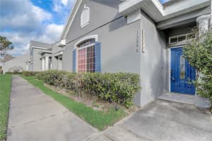 13046 ISLAND BREEZE COURT, ORLANDO, FL 32824 Sold 08/25/25