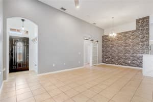 13046 ISLAND BREEZE COURT, ORLANDO, FL 32824 Sold 08/25/25