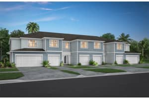 1713 DELIGHTFUL DRIVE, DAVENPORT, FL 33896 Sold 03/31/25