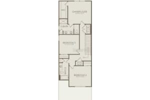 1713 DELIGHTFUL DRIVE, DAVENPORT, FL 33896 Sold 03/31/25