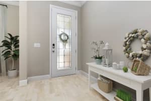 204 PINECREST ROAD, MOUNT DORA, FL 32757 Sold 06/12/25