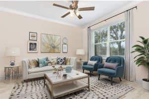 204 PINECREST ROAD, MOUNT DORA, FL 32757 Sold 06/12/25