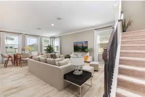 204 PINECREST ROAD, MOUNT DORA, FL 32757 Sold 06/12/25