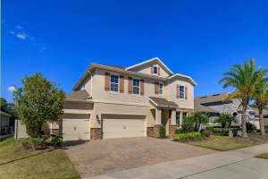 5142 SAGE CEDAR PLACE, SANFORD, FL 32771 - MLS#MFRO6285174