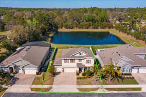 5142 SAGE CEDAR PLACE, SANFORD, FL 32771 - MLS#MFRO6285174