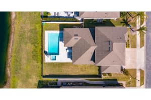 5142 SAGE CEDAR PLACE, SANFORD, FL 32771 - MLS#MFRO6285174