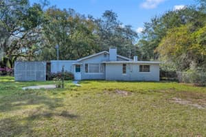 3508 ROUSE ROAD, ORLANDO, FL 32817 Sold 05/21/25