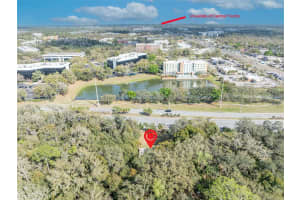 3508 ROUSE ROAD, ORLANDO, FL 32817 Sold 05/21/25