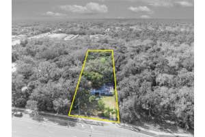 3508 ROUSE ROAD, ORLANDO, FL 32817 Sold 05/21/25