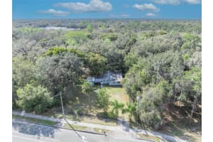 3508 ROUSE ROAD, ORLANDO, FL 32817 Sold 05/21/25
