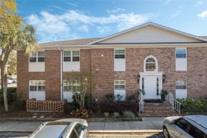4214 LAKE UNDERHILL ROAD, ORLANDO, FL 32803 Sold 08/08/25