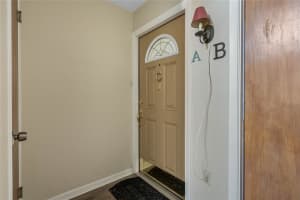 4214 LAKE UNDERHILL ROAD, ORLANDO, FL 32803 Sold 08/08/25