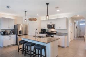 168 VICTORIA OAKS BOULEVARD, DELAND, FL 32724 Sold 06/25/25