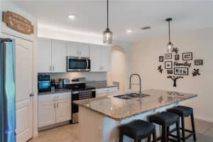 168 VICTORIA OAKS BOULEVARD, DELAND, FL 32724 Sold 06/25/25