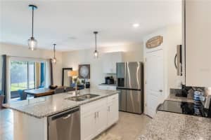 168 VICTORIA OAKS BOULEVARD, DELAND, FL 32724 Sold 06/25/25