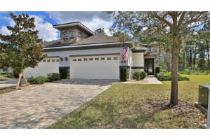 842 Aldenham Ln, ORMOND BEACH