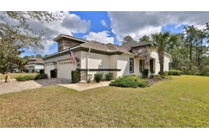 842 ALDENHAM LANE, ORMOND BEACH, FL 32174 - MLS#MFRO6285183