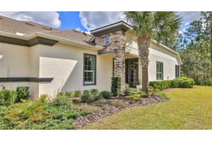 842 ALDENHAM LANE, ORMOND BEACH, FL 32174 - MLS#MFRO6285183