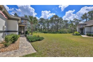 842 ALDENHAM LANE, ORMOND BEACH, FL 32174 - MLS#MFRO6285183
