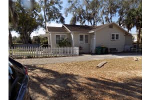 204 CENTER STREET, EUSTIS, FL 32726 Sold 07/22/25
