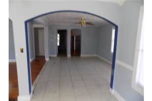 204 CENTER STREET, EUSTIS, FL 32726 Sold 07/22/25
